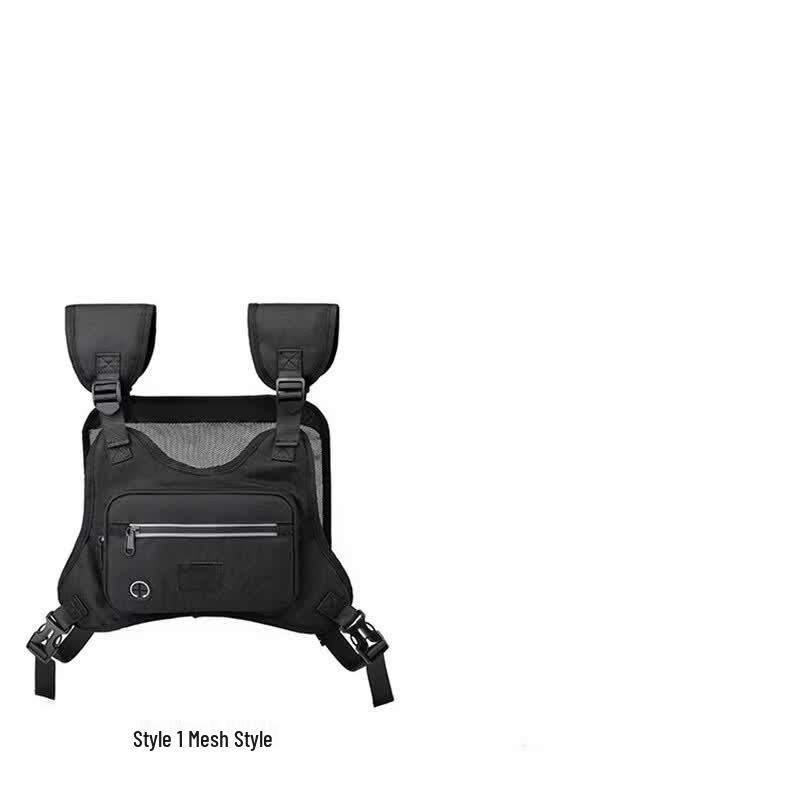 DCLOUD Large Capacity Fitness Sports Travel Bag