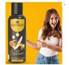 Medibar Lube - Sensual Massage Gel Lubricant (100ML) Banana Flavoured Lubricant 100ml Lubricant