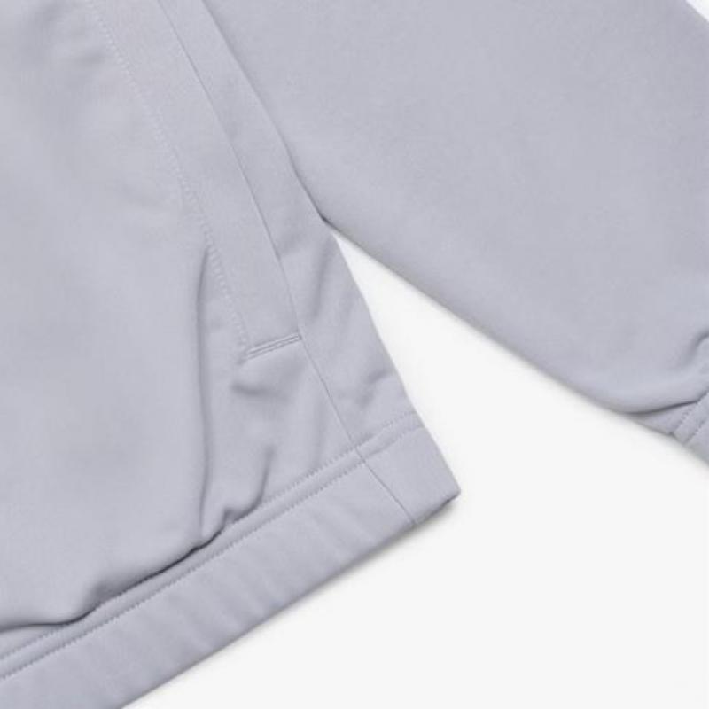 Nike Club Pk Tracksuit Fb7351 077