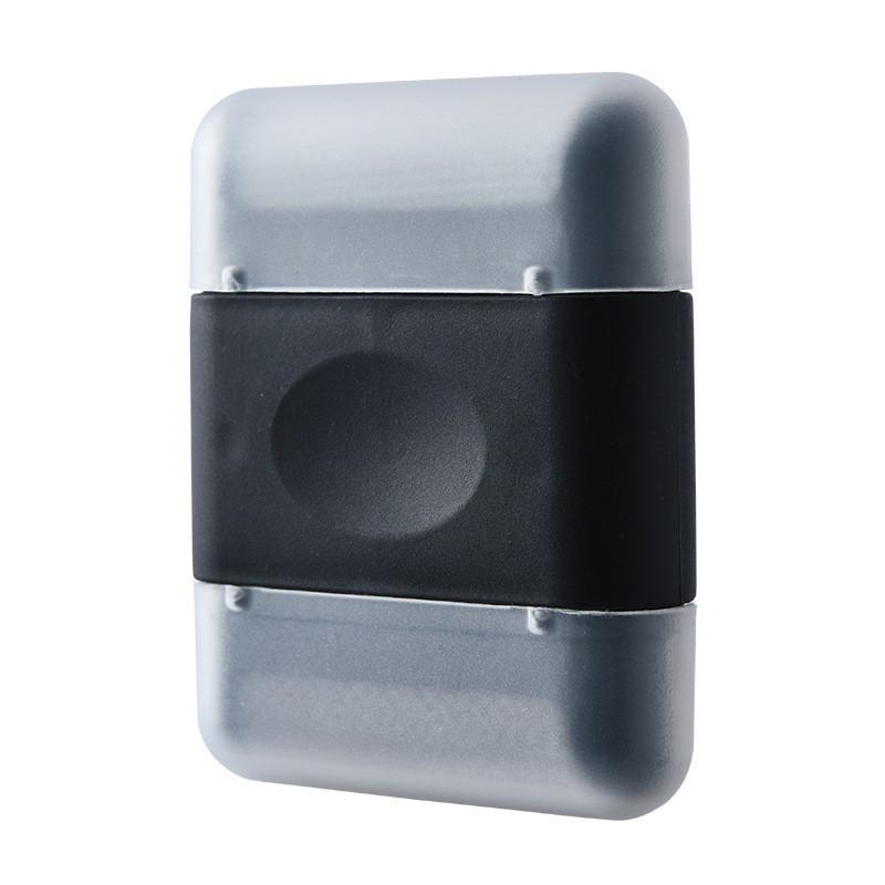 

Ручной не повреждающий бритва для удаления катышков для одежды - Шерстяной инструмент для удаления катышков для домашнего использования