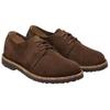 Birkenstock Uppsala Suede Low top Casual Shoes Unisex Coffee Narrow 1031527