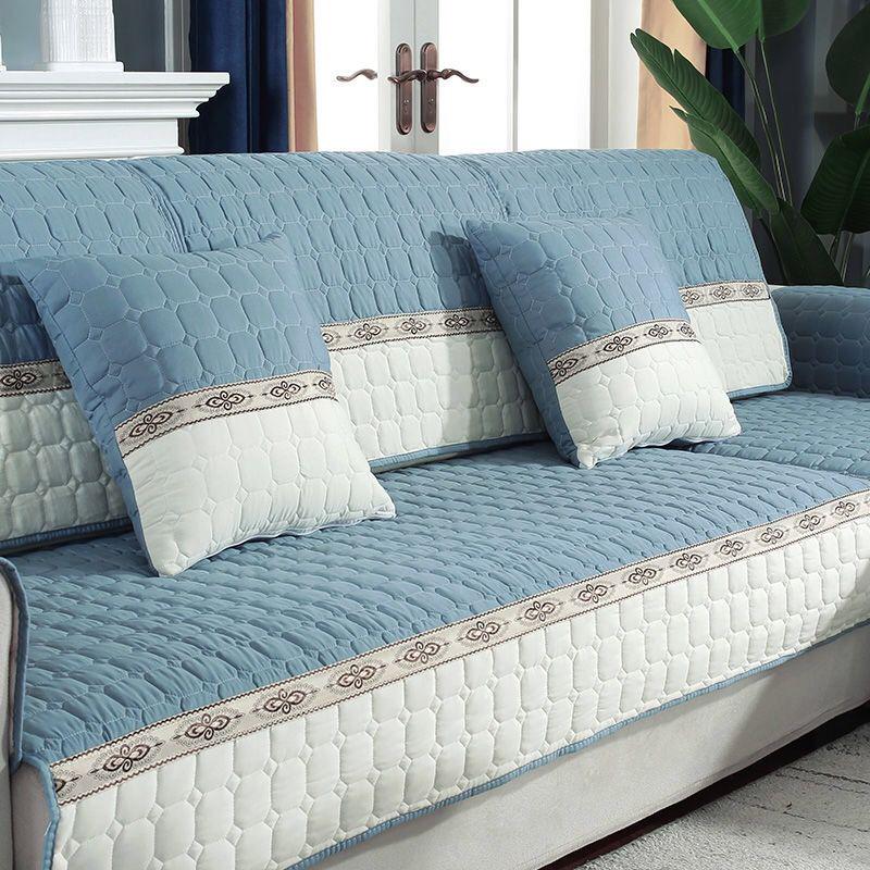 Cheap Sofa Slipcovers for Living Room Sofa Cover Couch Cover Sofa Towel