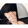 3 PCS Sexy Bodysuits + Stockings Erotic Lingerie + Neck RingBundle Set Crotchless Teddy Sex Toys for Woman Porn Sexy Underwear