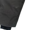 CANADA GOOSE M MENS Down jacket black Model 3438JM
