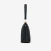 ESquire Collection Women S Sophie Shoulder Bag Black