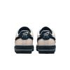 Nike Air Force 1 Dance Low Pale Ivory Navy Women Sneakers Cream Armory-Navy Silver FJ7409-103