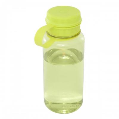 Ryder Multifunkční víčko RPET Sportovní 900ml Láhev na vodu
