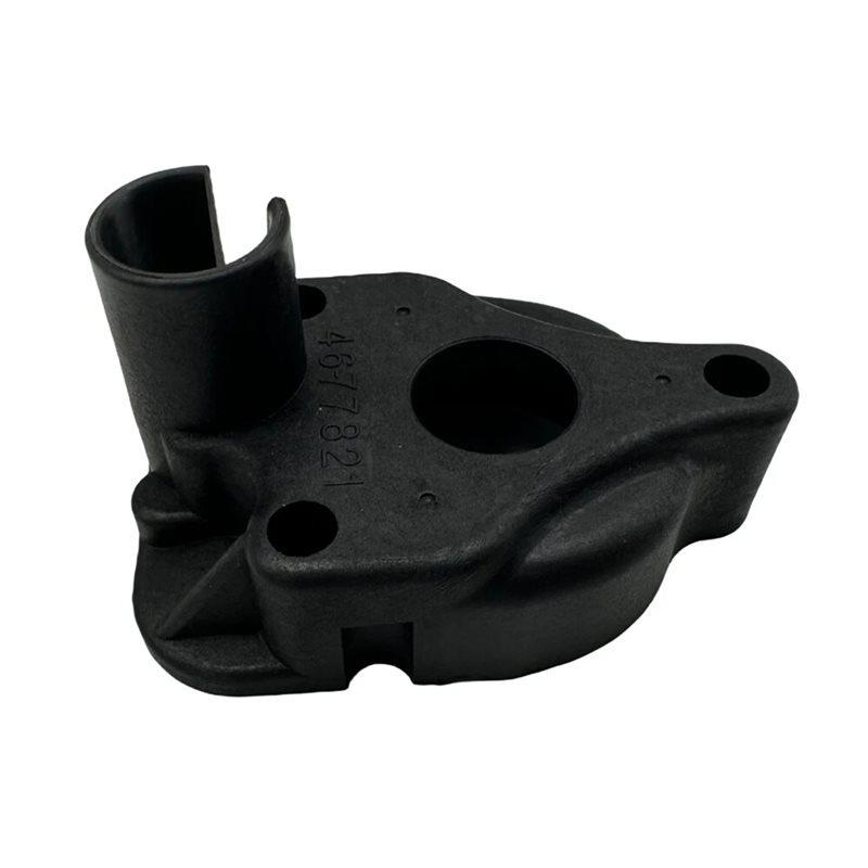 Water Pump Impeller Replacement Kit- 46-60366A1 46-32767A1 For Mercury 30/35/40/50/60/70 HP Outboard Engines