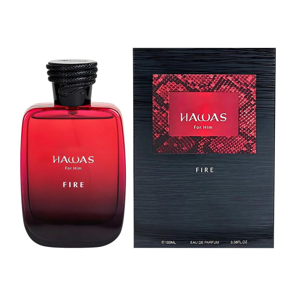 100ML Perfume Eau Toilette Spray