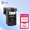 Compatible Canon CL-846 Ink Cartridge