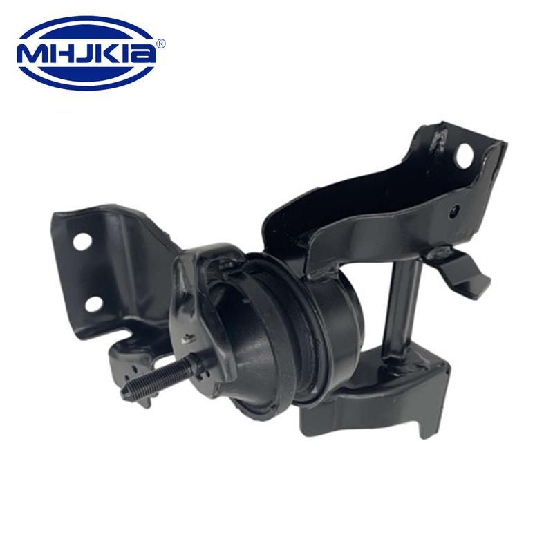 0K2FY-39060 Engine Mount Engine Mounting For KIA Carens II 2002 2003 2004 2005 2006 0K2FY39060 Engine Bracket Car Accessories