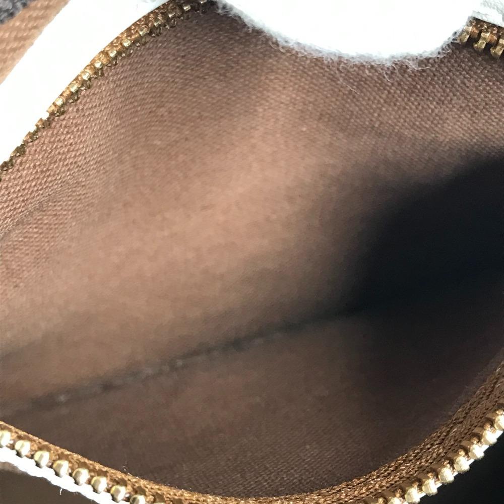 Louis Vuitton M20754 Monogram SpeedyBandouliere25 2WAY Bag Shoulder Bag Hand Bag