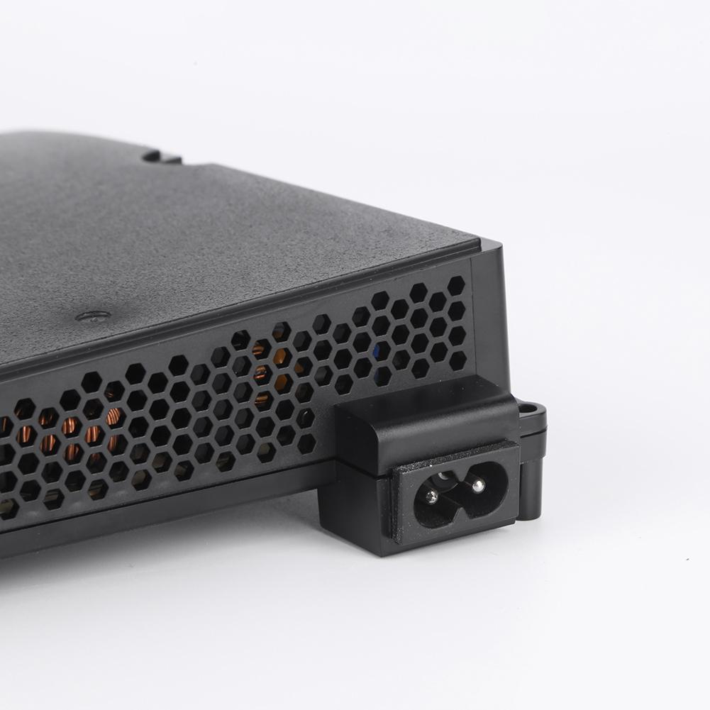 ADP-400GR Power Supply Internal AC Adapter Unit Power Adapter Replacement PSU for PS5 Slim 100-127V/200-240V