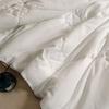 Hongxiushifang Warm Core Four Seasons Quilt