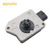 22250-75010 Mass Air Flow Meter Sensor MAF For Toyota Tacoma N140-N190 4Runner N180 T100 XK10 XK20 AFH7009 1611972B10 1611972B60