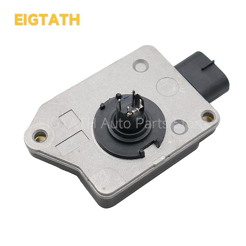 22250-75010 Mass Air Flow Meter Sensor MAF For Toyota Tacoma N140-N190 4Runner N180 T100 XK10 XK20 AFH7009 1611972B10 1611972B60