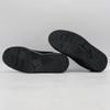 HJ6777-060 Nike Jordan CMFT Era Black Gym Red Anthracite (Men's)