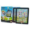 Zweisprachiges Früherziehungs-Story-Tablet für Kinder: Englisch-Chinesisch Lernsimulator Spielzeug
