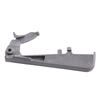 Spring Throttle Trigger Kit Lock Throttle Gas Chain Saw 345EPA 346XP 350 350EPA 350 345 340 346XP 353 359 357XP