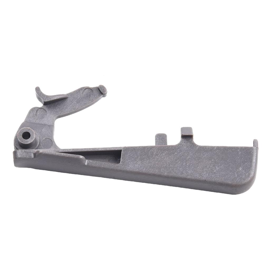 Spring Throttle Trigger Kit Lock Throttle Gas Chain Saw 345EPA 346XP 350 350EPA 350 345 340 346XP 353 359 357XP