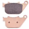Best Front Rear Brake Pads For HAR/LEY DAVID/SON 883 XL883L Superlow XL883N Iron 883 XL10 XL10C XL Sportster  10