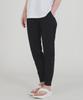 PIANER Cool Stretch Jogger Training Pants (Black)