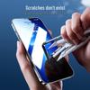 ShineMo iPhone 13 Pro Max HD Anti-Fingerprint Tempered Glass Screen Protector