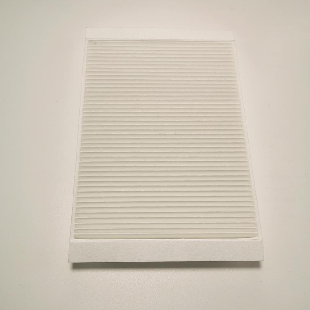 High quality New For A1668300218 Cabin Air Filter for C-Class W205 E-Class W213 M-Class Gle W166 Gl-Class Gls X166 Glc X253