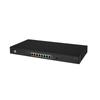 H3C UR7206 Enterprise VPN Router