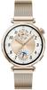 Huawei WATCH GT 5 41mm Gold