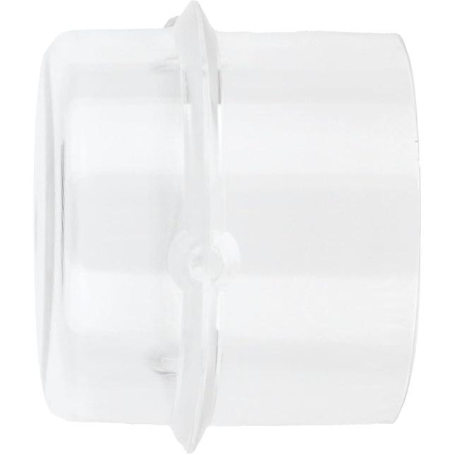 Mixerdeckel, Mixerzubehör Leicht zu entfernen Sicher für Vorwerk Thermomix Tm31/5/6