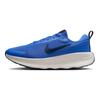 Nike Promina Comet Blue Herren Sneaker Summit-White Midnight-Navy FV5285-401