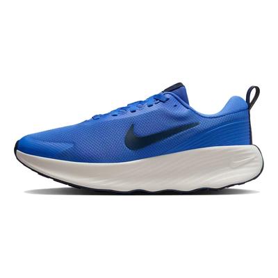 Promina Comet Blue Scarpe da Ginnastica da Uomo Summit-White Midnight-Navy FV5285-401