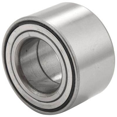 NEW-5X Atv Wheel Hub Bearing 30499-03080 Dac3055w For Atv Utv Cfmoto Cf500 Cf800