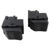 1PCS/2PCS/3PCS Premium Quality Window Switch For VW POLO HATCHBACK 6N2 6X0 959 855B 6X0959855B Car