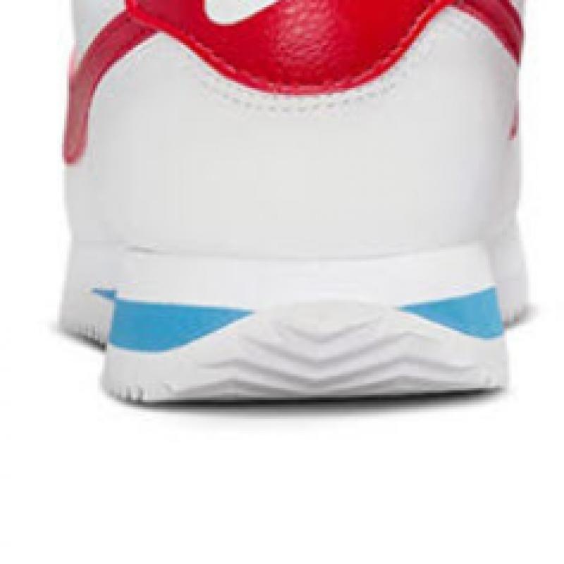 Nike A Cortez leAther Women S Shoe Dn1791 108