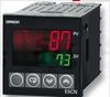 Echte E5CZ/E5CN Temperaturregler-Serie
