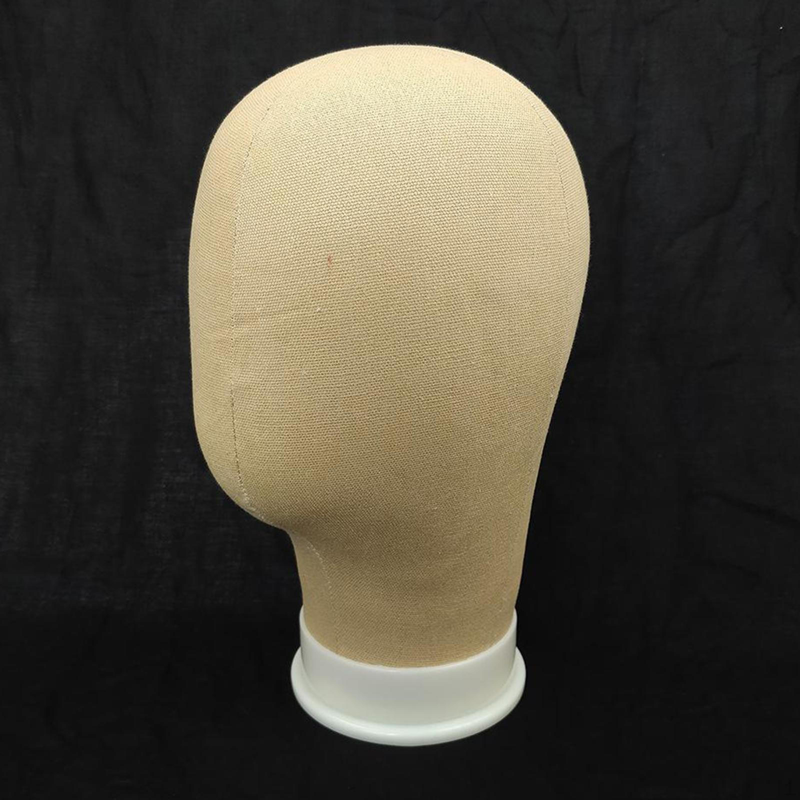 Шляпы Головные Уборы Дисплей 54cm