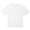 MLB Unisex Summer Sports T-Shirt