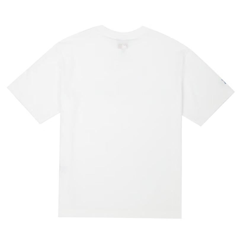 MLB Unisex Summer Sports T-Shirt