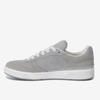 Fred Perry B300 Men S Gray SneakerS Sfpm2438322 X41