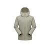 Under Armour Puffer Jacket Men's 15413244