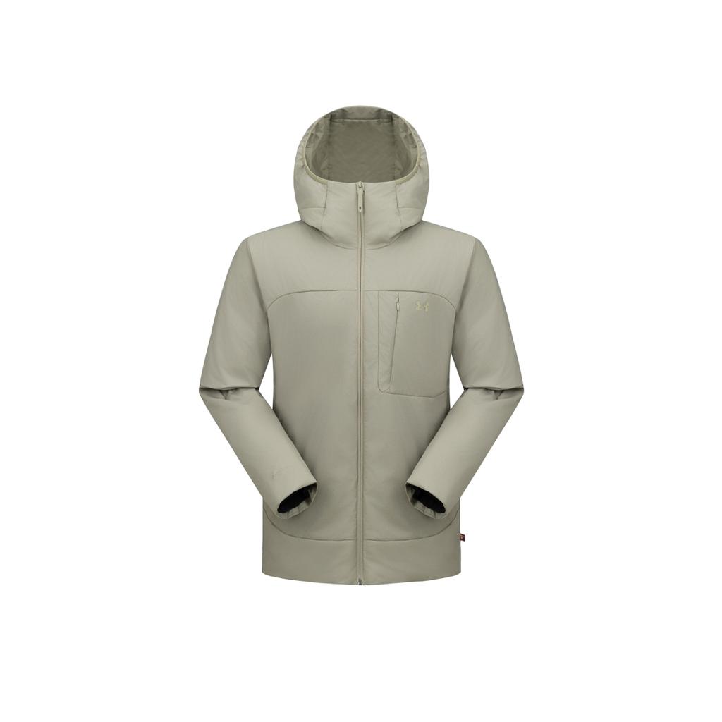 Under Armour Puffer Jacket Men's 15413244