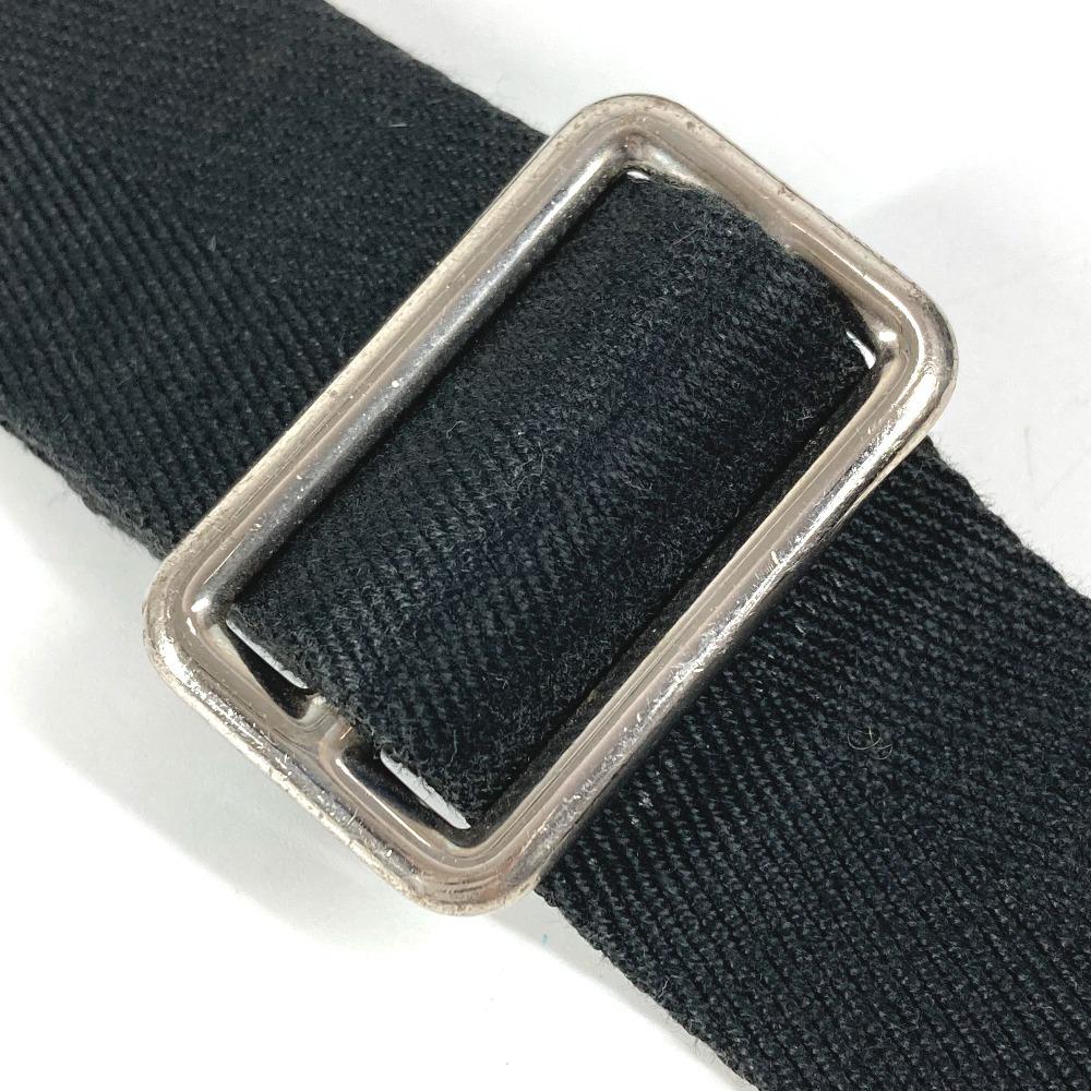 Louis Vuitton  N41028 Damier Graphite District PM NM Crossbody flap Shoulder Bag