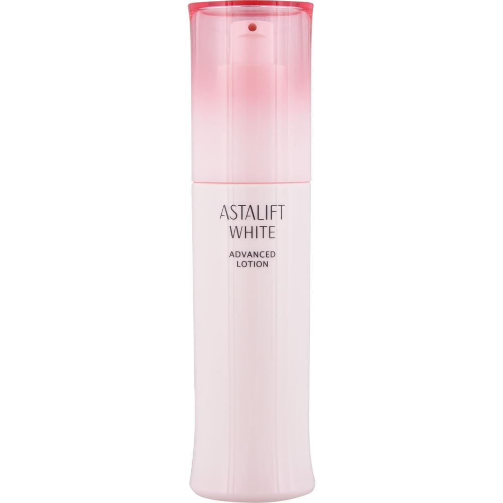 Astalift Fujifilm Astalift White Advanced Lotion 130ml