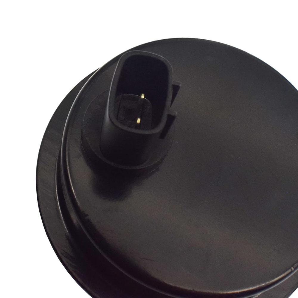 ABS Wheel Speed Sensor 89542-30260 Front Right for Lexus GS350 GS430 IS250