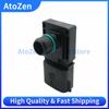 Intake MAP Sensor for Nissan 350Z Armada Titan Infiniti FX35 22365-1TV0B 22365-1TV1B 22365-AM60A 22365-AM601 5WK96830 Auto Parts
