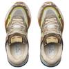 Gucci Womens Ultrapace 'Rock Tejus Printed' (women's sizes) Rock Tejus Printed Casual Shoes 592348 1LH10 9575