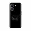 Case for Xiaomi Poco X7 Pro 5G Back Cover Cute Cartoon Painted Soft Silicone Fundas For Xiaomi PocoX7 Pro Shockproof Phone Coque