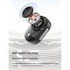 DianYin Xiaopei Portable Clip-on Bluetooth Speaker CN plug (adapter included)